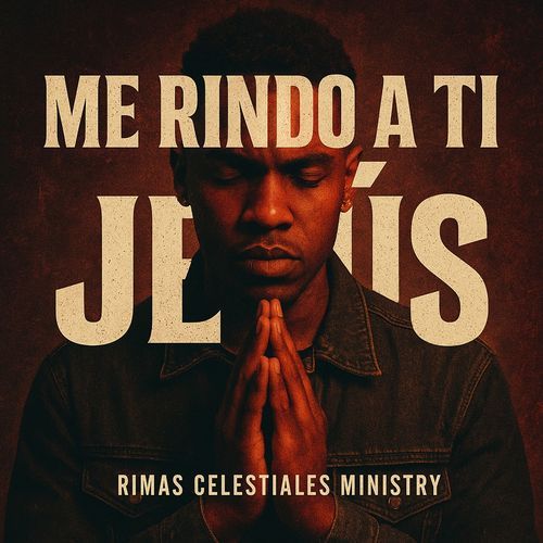 Que Haya Gloria a Dios cover art