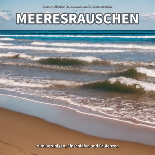 Meeresrauschen, Pt. 1