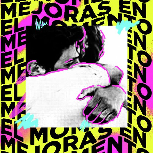 Mejoras el Momento_poster_image