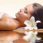 Canciones Serenas Para Relajarse