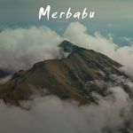 Merbabu