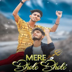 Mere Bhole Bhole-MQoGYUBfZXg