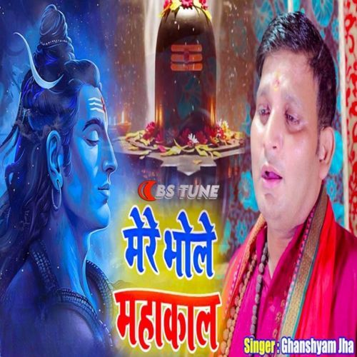 Mere Bhole Mahakal