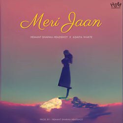 Meri Jaan-IQAAci1FVWM