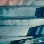 Message to No One artwork