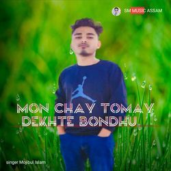 Mon Chay Tomay Dekhte Bondhu-RyUgYzJkb3w