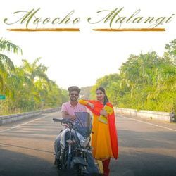 Moocho Malangi-XQs5RwNpc1g