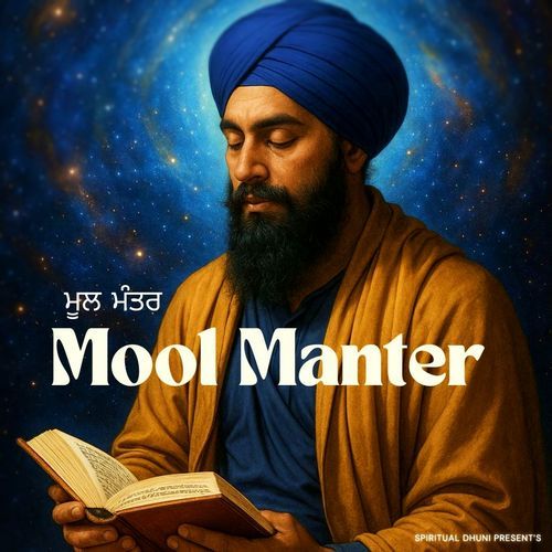 Mool Manter