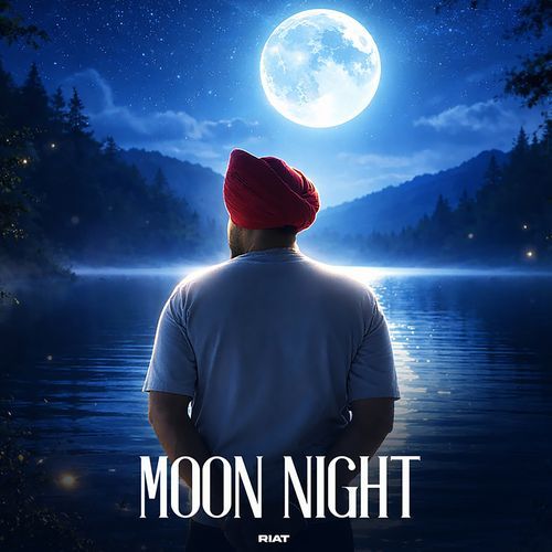 Moon Night