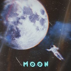 Moon-RiMCXjZ7fwY