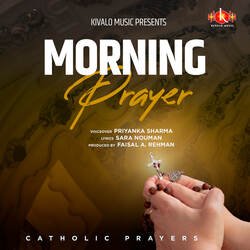 Morning Prayer - Catholic Prayers-ASIcc1lCfgY