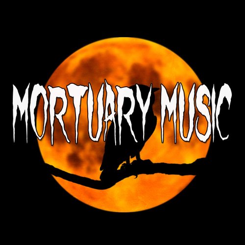 Mortuary Music_poster_image