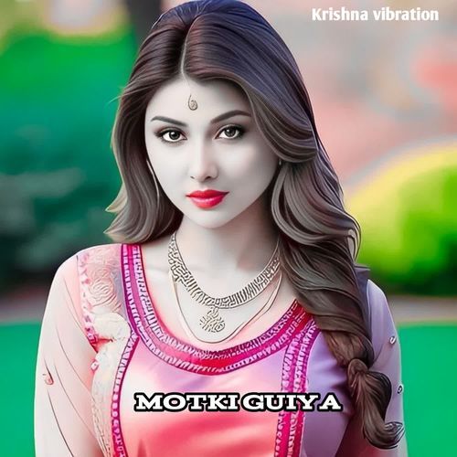 Motki Guiya
