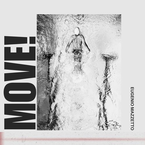 Move!