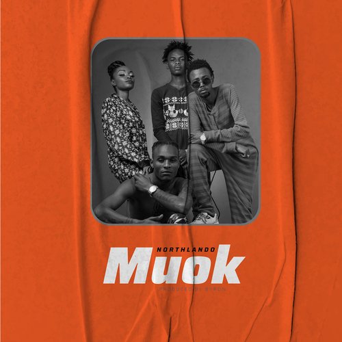 Muok_poster_image