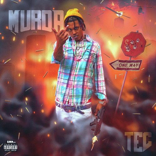 Murda