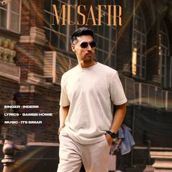 Musafir-Ny9fZTVSWFg