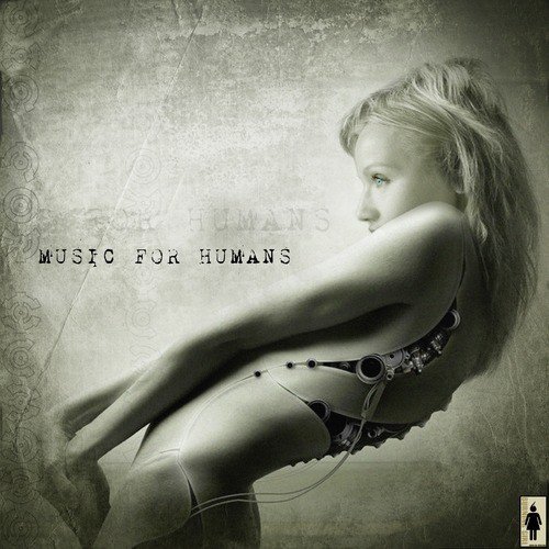 Music for Humans_poster_image