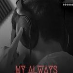 My Always