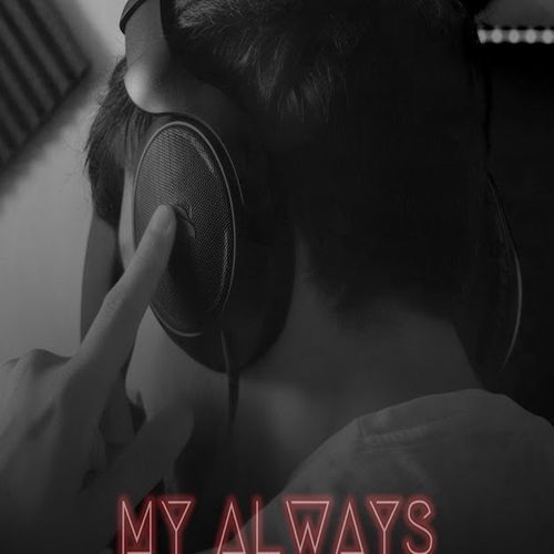 My Always