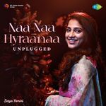 Naa Naa Hyraanaa - Unplugged