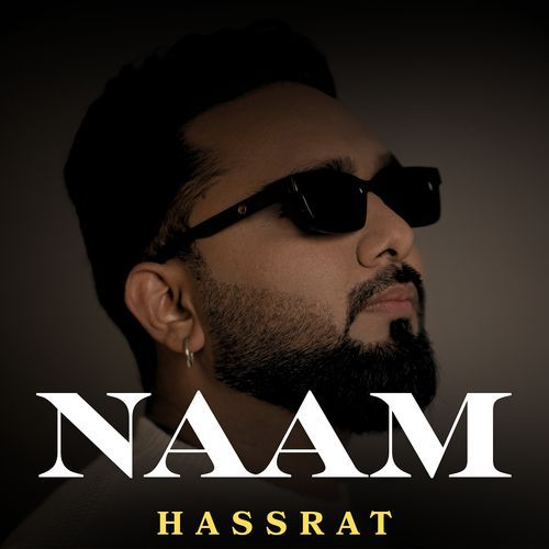 Naam