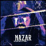 Nazar