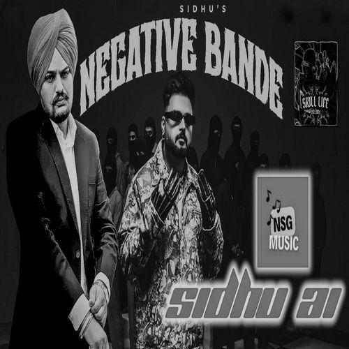 Negative Bande (Sidhu AI) (1)