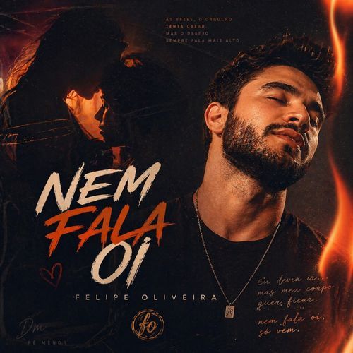 Nem Fala Oi