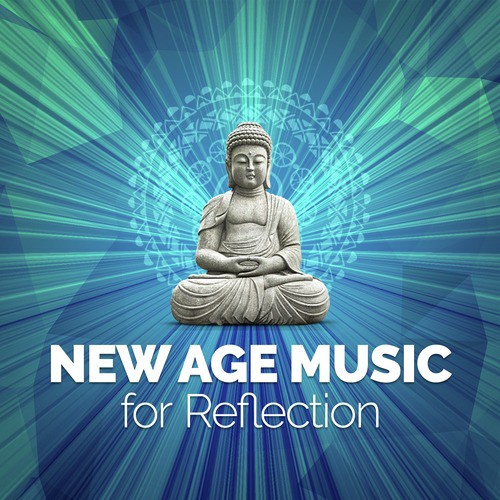 New Age Music for Reflection