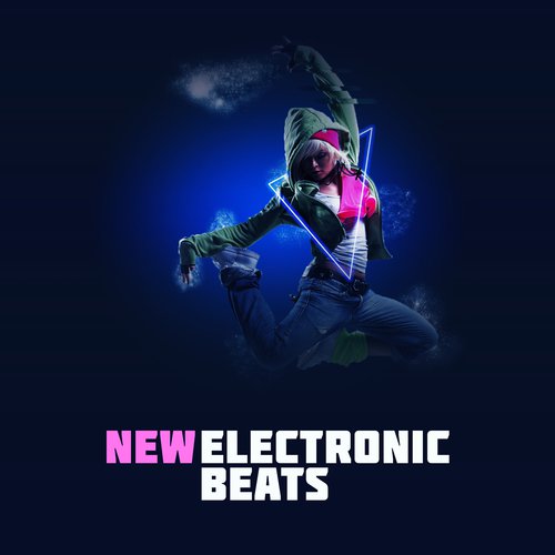Balearic Beats cover art