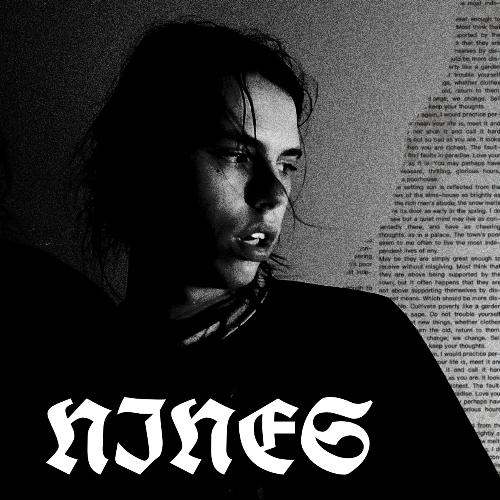 Nines