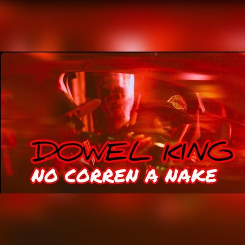 No Corren A Nake