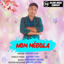 Nom Mebola-NSomBBwCWF4