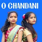 O Chandani