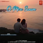 O Mere Sanam
