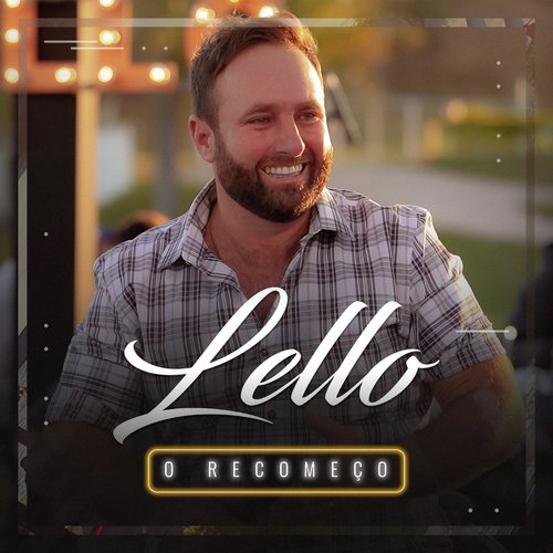 O Recomeço (Ao Vivo)