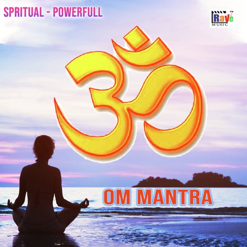 Om Mantra Chant