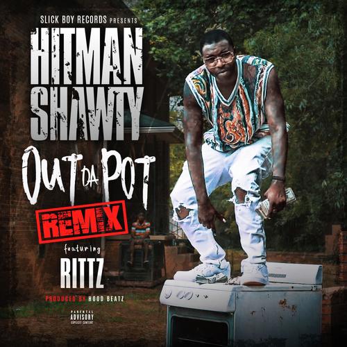 rittz songs free download rittz songs free download