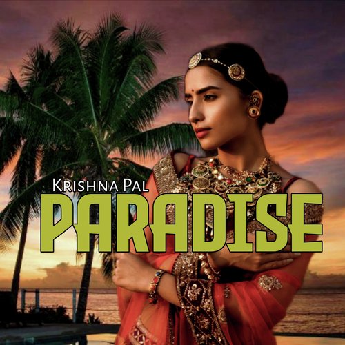 Paradise_poster_image