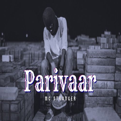 Parivaar