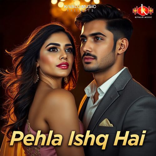 Pehla Ishq Hai