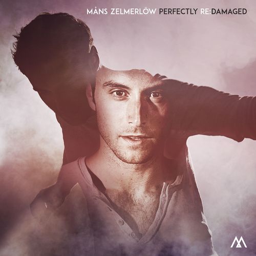 Should'Ve Gone Home Lyrics - Måns Zelmerlöw - Only On JioSaavn