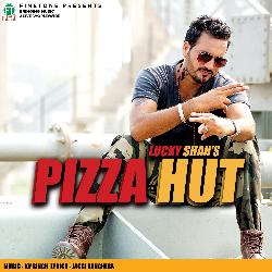 Pizzahut-IlwcRSNSAXA