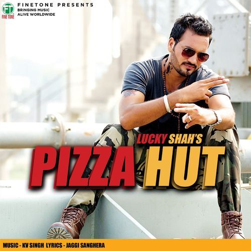 Pizzahut