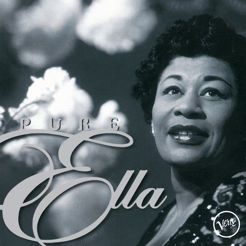 Summertime cover art