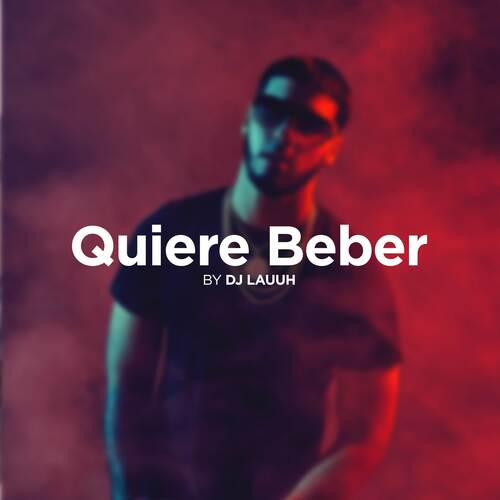 Quiere Beber_poster_image