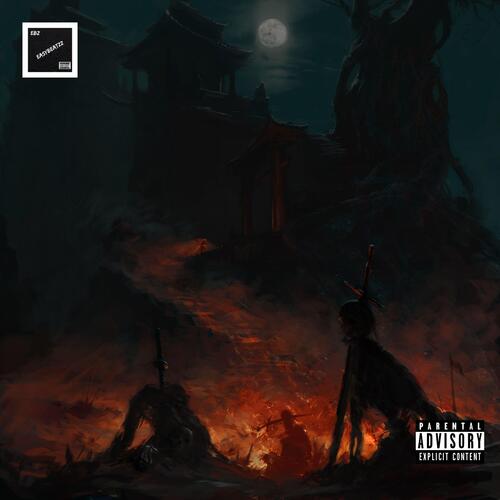 Repeticiones (REMIX) cover art