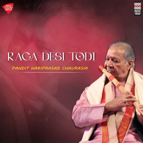 Raga Desi Todi_poster_image