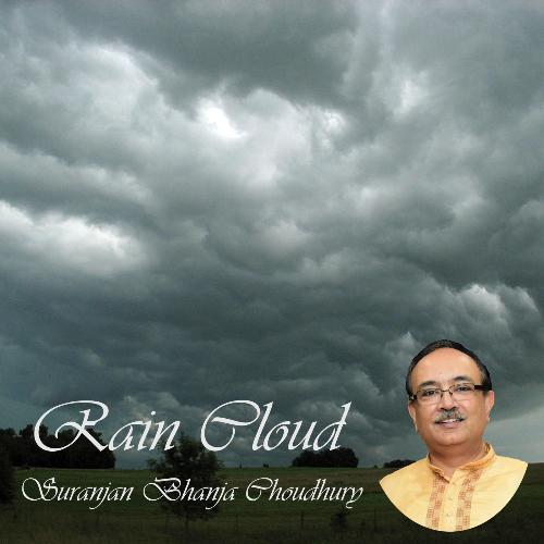 Rain Cloud